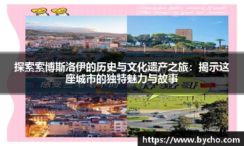 完美体育官网