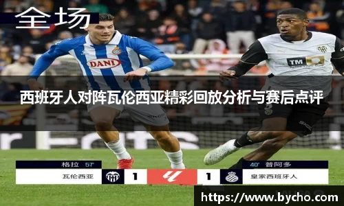 完美体育